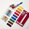 Set gouache 10 tubes de 12ml, Winsor & Newton