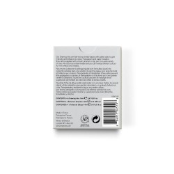 Set encres de couleurs tons 4 x 14ml, Tons dynamiques, Winsor & Newton
