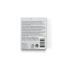 Set encres de couleurs tons 4 x 14ml, Tons dynamiques, Winsor & Newton