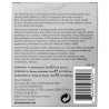 Set encres de couleurs tons 4 x 14ml, Noir / Blanc / Or, Winsor & Newton