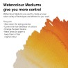 Fluide à masquer coloré 75 ml, Winsor & Newton