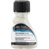 Fluide à masquer coloré 75 ml, Winsor & Newton