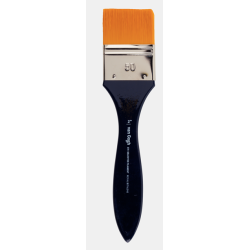 Spalter, Série 370 2, Van Gogh