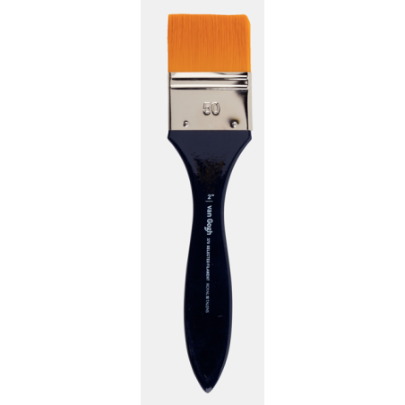 Spalter, Série 370 2, Van Gogh