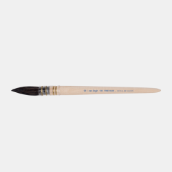 Pinceau T 6, Série 130, Van Gogh