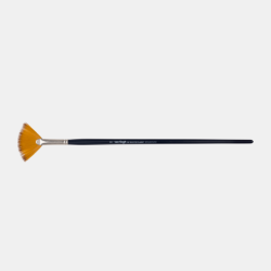 Pinceau parasol T8, Série 306, Van Gogh