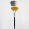 Pinceau parasol T8, Série 306, Van Gogh