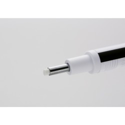 Pencil eraser, Tombow