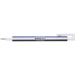Pencil eraser, Tombow