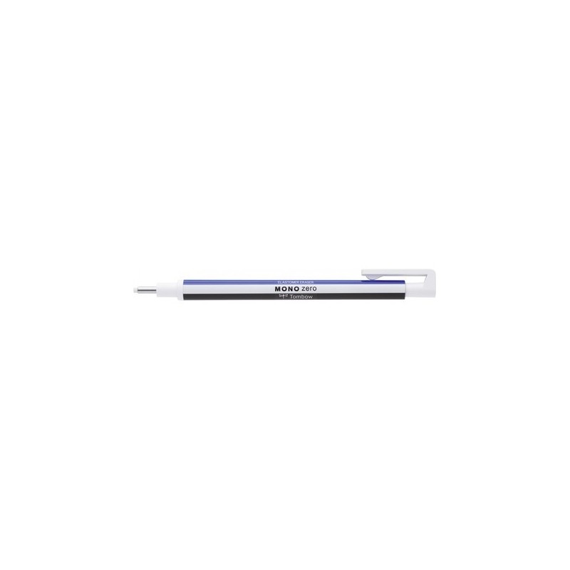 Pencil eraser, Tombow