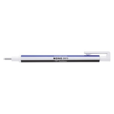 Pencil eraser, Tombow
