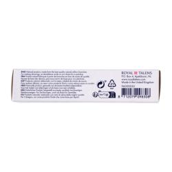 Fusains - boîte de 25 bâtons diam. 5-6 mm, Talens