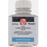 Fluide à masquer coloré 75 ml, Série 052, Talens