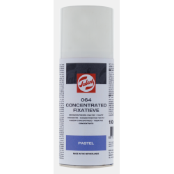 Fixatif 150 ml, Série 064, Talens