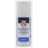 Fixatif 150 ml, Série 064, Talens