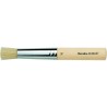 Pinceau T 10 pochoir, Robust, Marabu