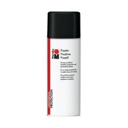 Fixatif 150 ml, Marabu