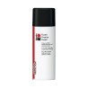 Fixatif 150 ml, Marabu