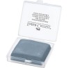 Breadcrumb eraser, Grey, Faber Castell