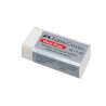 Rectangular eraser, Dust-free, Faber Castell
