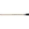 Pencil-eraser, Perfection 7058 B, Faber Castell