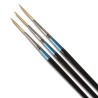 Pinceau traceur T6, Série 50, Daler & Rowney