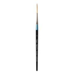 Pinceau traceur T6, Série 50, Daler & Rowney