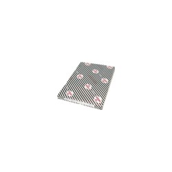 Papier calque 110gr A4 boîte 100 feuilles, Satin, Canson