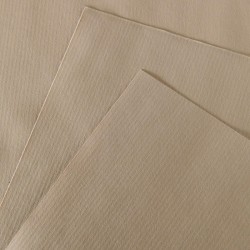Papier kraft 90gr A3 bloc 60 feuilles, XL, Canson