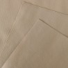 Papier kraft 90gr A3 bloc 60 feuilles, XL, Canson