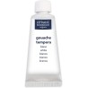 Gouache blanche 20ml