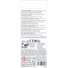 Gouache blanche 20ml