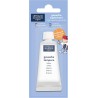 Gouache blanche 20ml