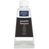 Gouache noire 20ml