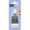 Gouache noire 20ml