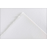 Papier aquarelle 300gr cotton grain fin 23 x 31 cm bloc 20 feuilles Aquarelle