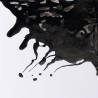 Encre de Chine noire 30ml