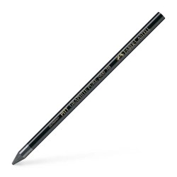 Crayon graphite pure Pitt