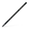 Crayon graphite pure Pitt