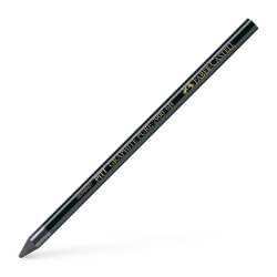 Crayon graphite pure Pitt