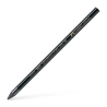 Crayon graphite pure Pitt