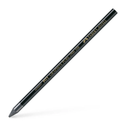 Crayon graphite pure Pitt
