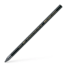 Crayon graphite pure Pitt
