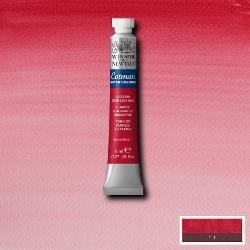 Tube aquarelle 8ml Cotman