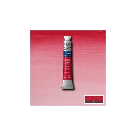Tube aquarelle 8ml Cotman