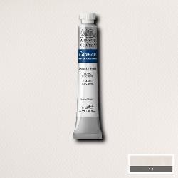 Tube aquarelle 8ml Cotman