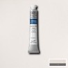 Tube aquarelle 8ml Cotman