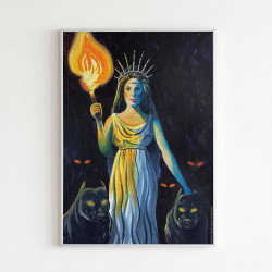 Hecate