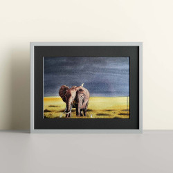 Tembo