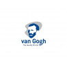 Van Gogh